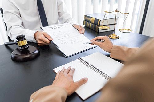 群殴致人重伤，48小时内保释 